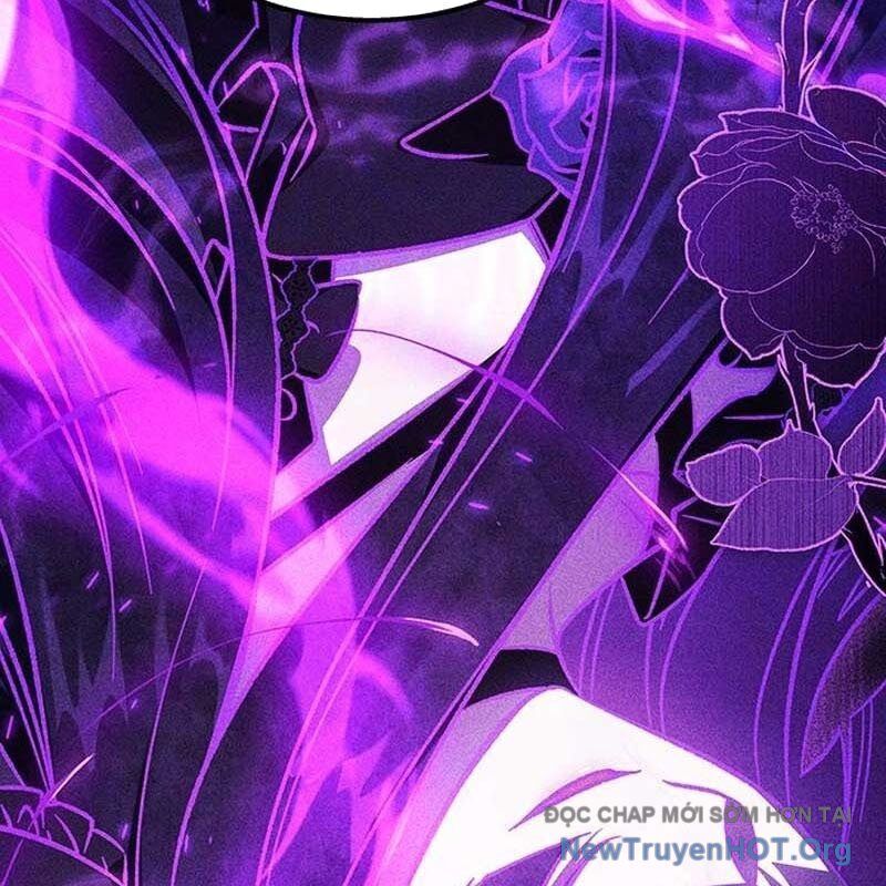 Công Chúa Hắc Viêm Lv-99 Chapter 10 - Trang 2