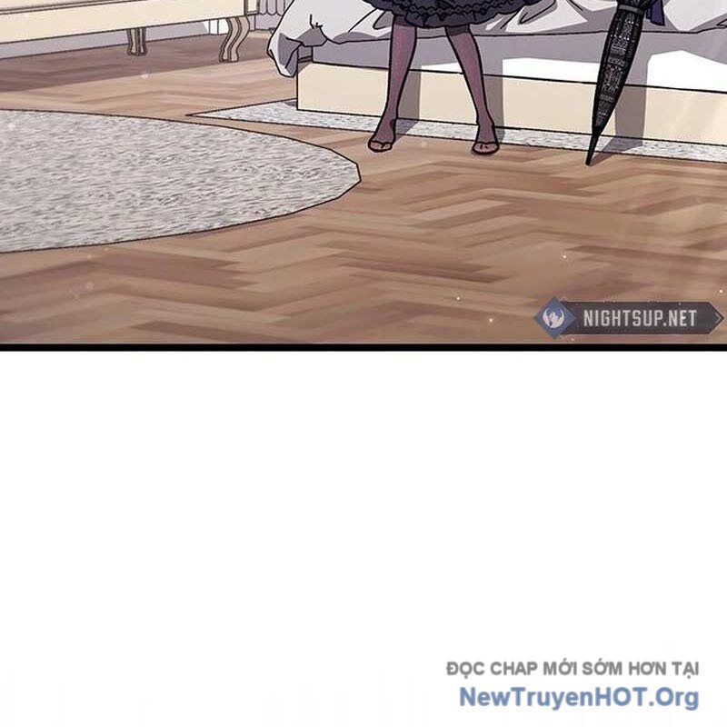 Công Chúa Hắc Viêm Lv-99 Chapter 10 - Trang 2