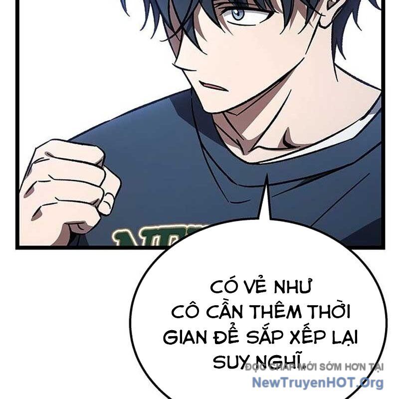 Công Chúa Hắc Viêm Lv-99 Chapter 10 - Trang 2