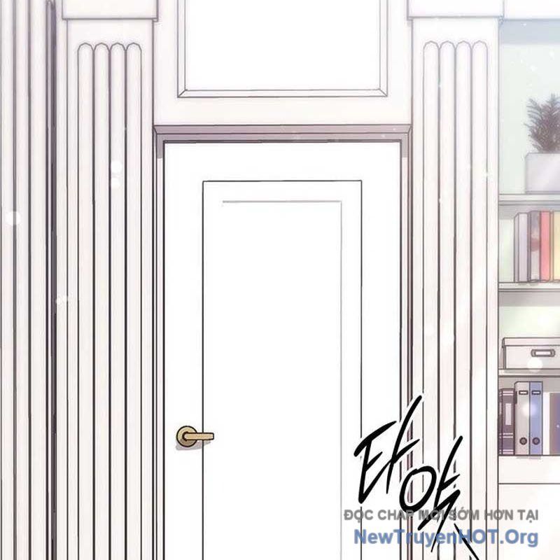 Công Chúa Hắc Viêm Lv-99 Chapter 10 - Trang 2