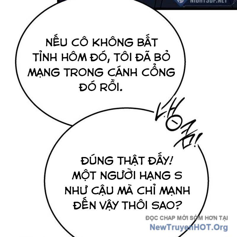 Công Chúa Hắc Viêm Lv-99 Chapter 10 - Trang 2