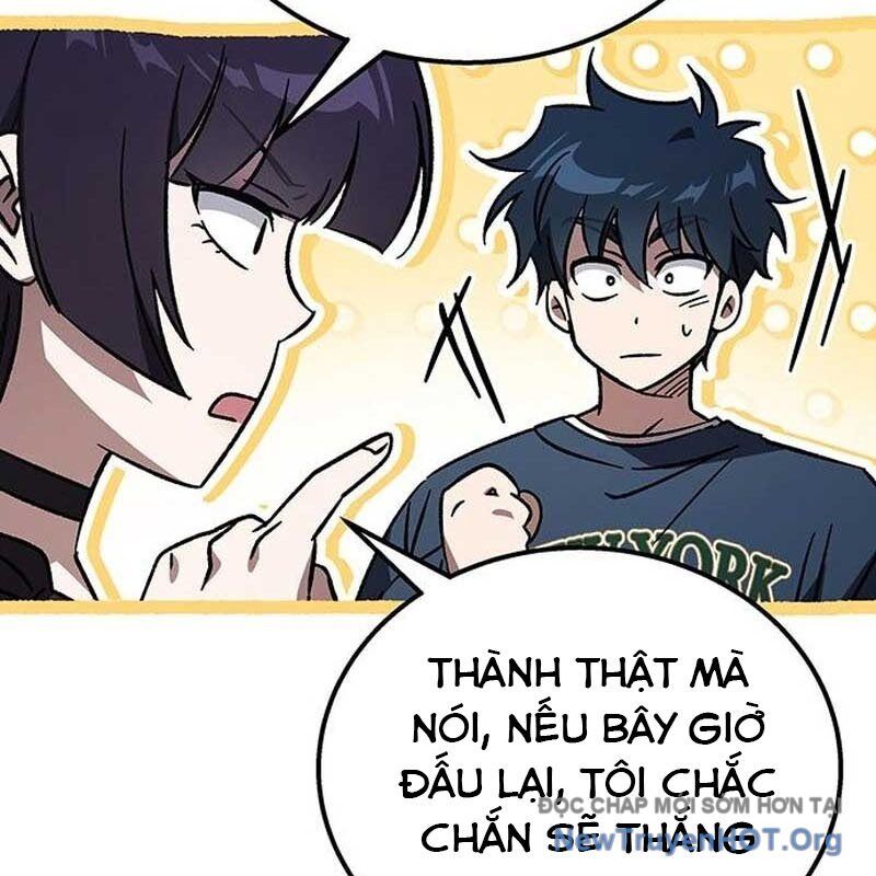 Công Chúa Hắc Viêm Lv-99 Chapter 10 - Trang 2