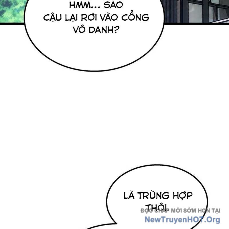 Công Chúa Hắc Viêm Lv-99 Chapter 10 - Trang 2
