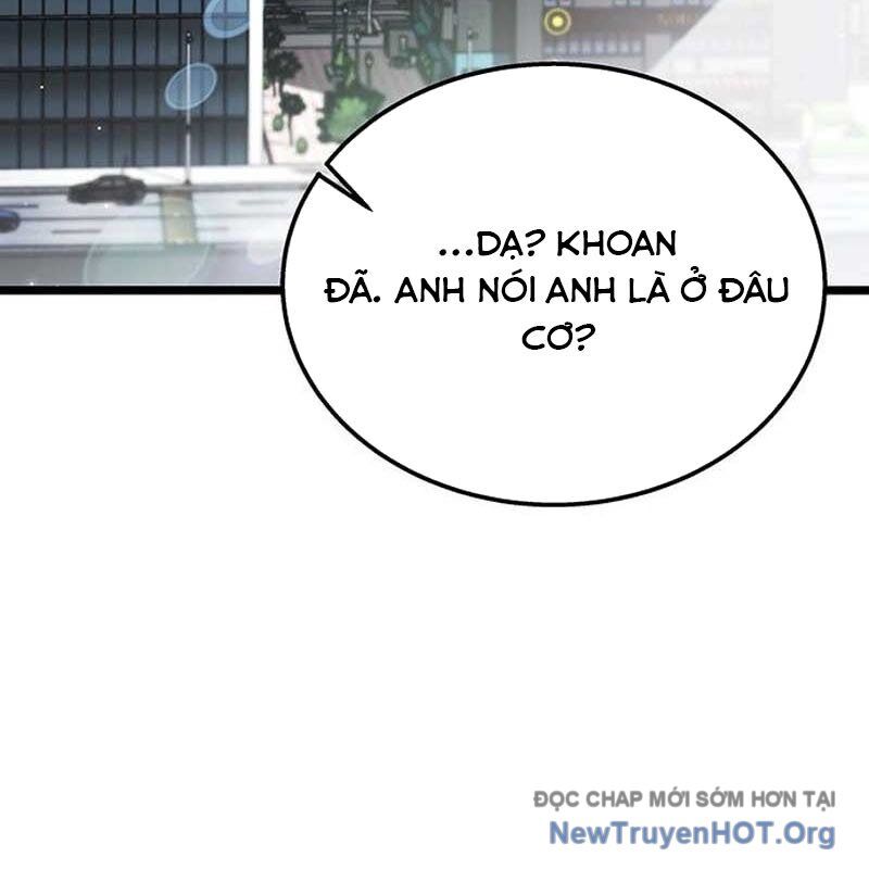 Công Chúa Hắc Viêm Lv-99 Chapter 10 - Trang 2