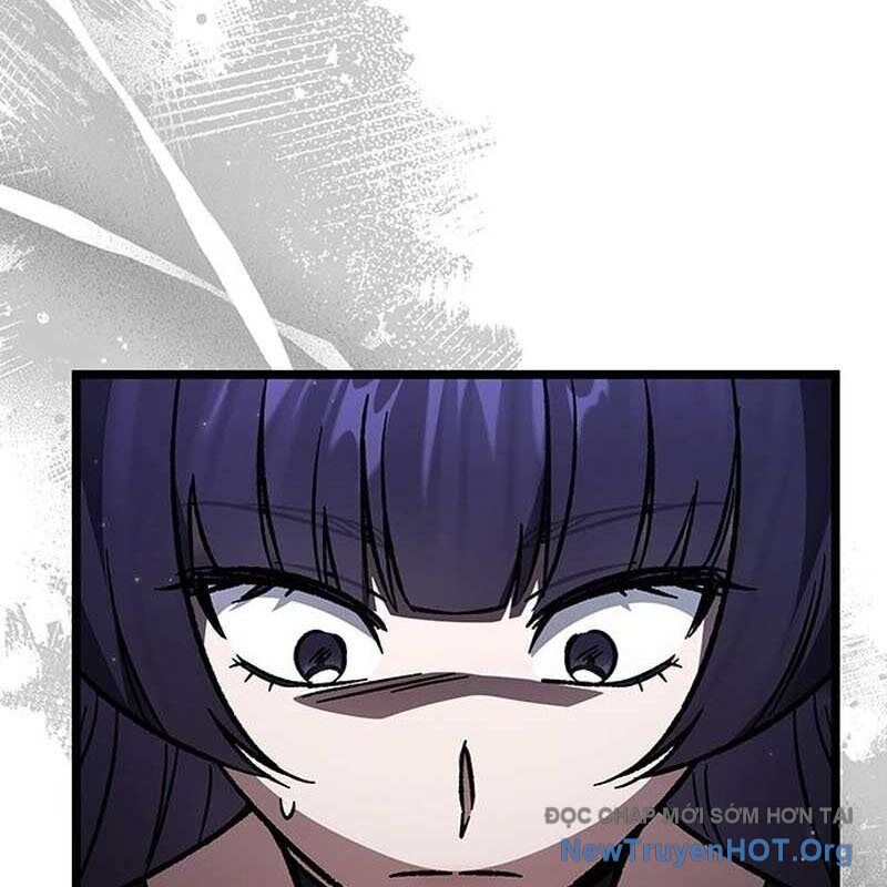 Công Chúa Hắc Viêm Lv-99 Chapter 10 - Trang 2