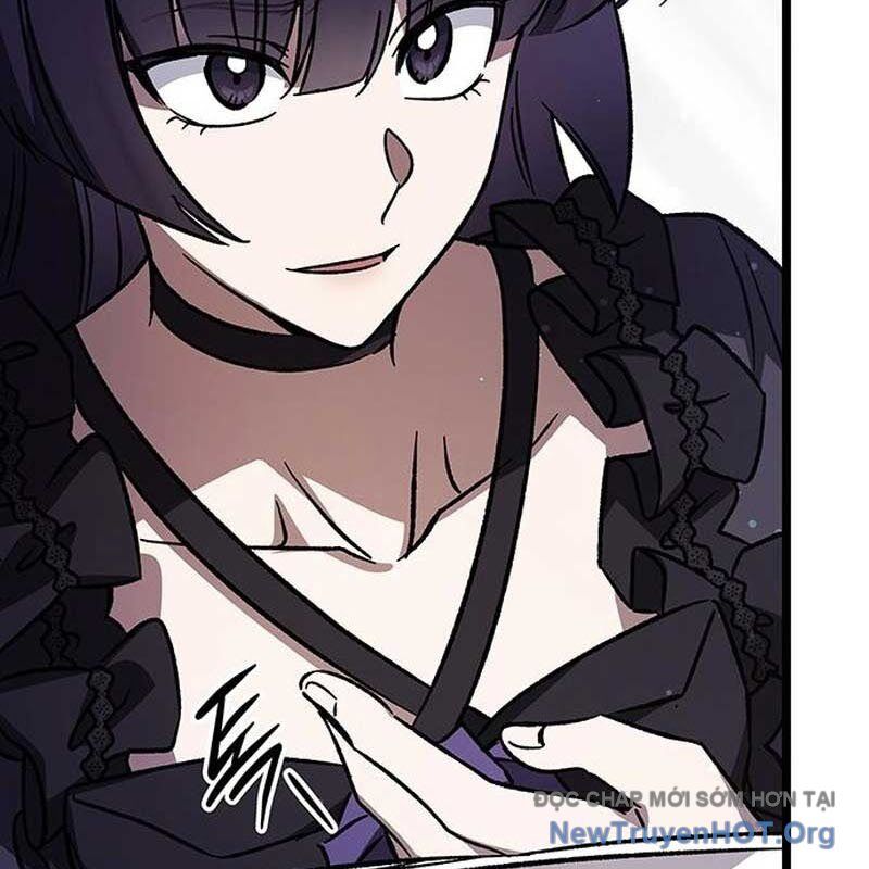Công Chúa Hắc Viêm Lv-99 Chapter 10 - Trang 2