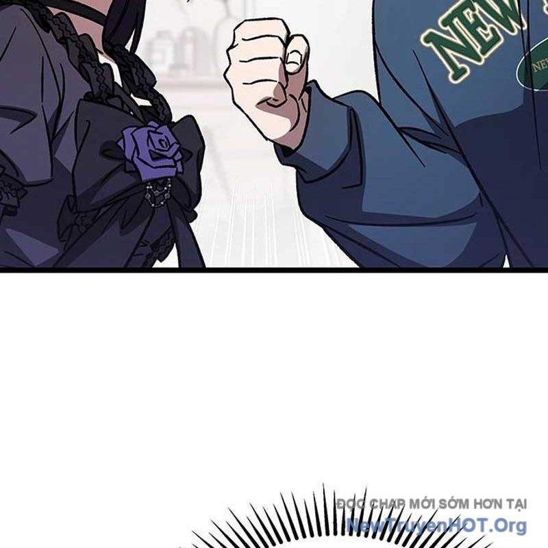 Công Chúa Hắc Viêm Lv-99 Chapter 10 - Trang 2