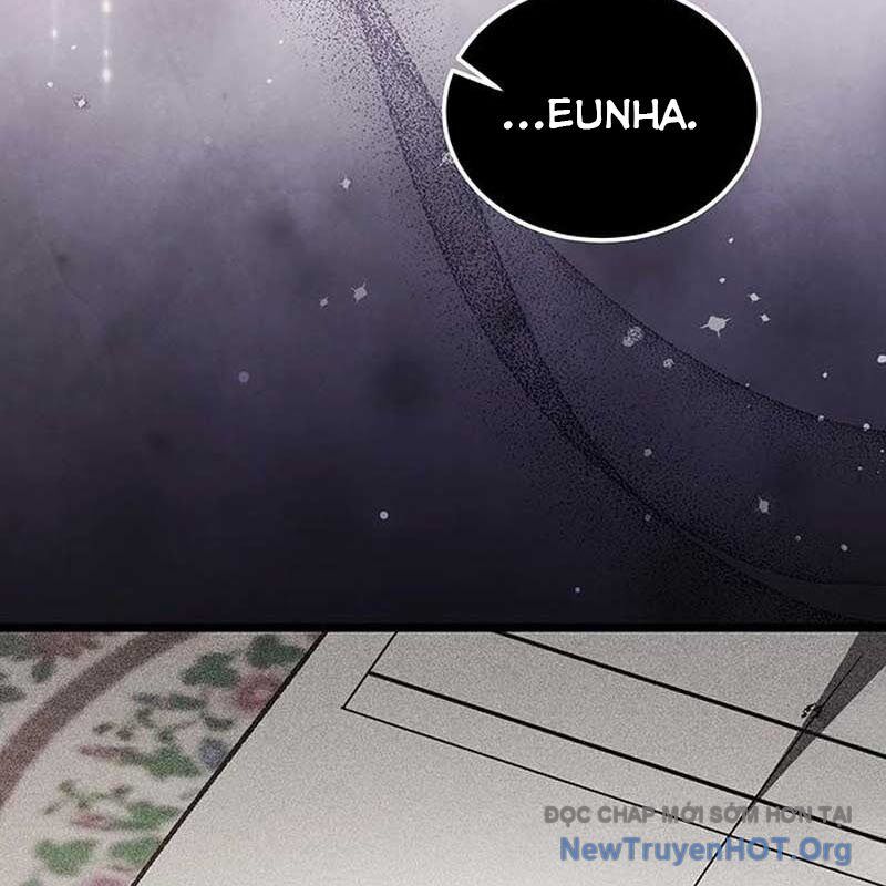 Công Chúa Hắc Viêm Lv-99 Chapter 10 - Trang 2