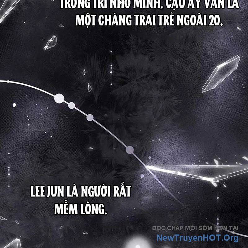Công Chúa Hắc Viêm Lv-99 Chapter 10 - Trang 2