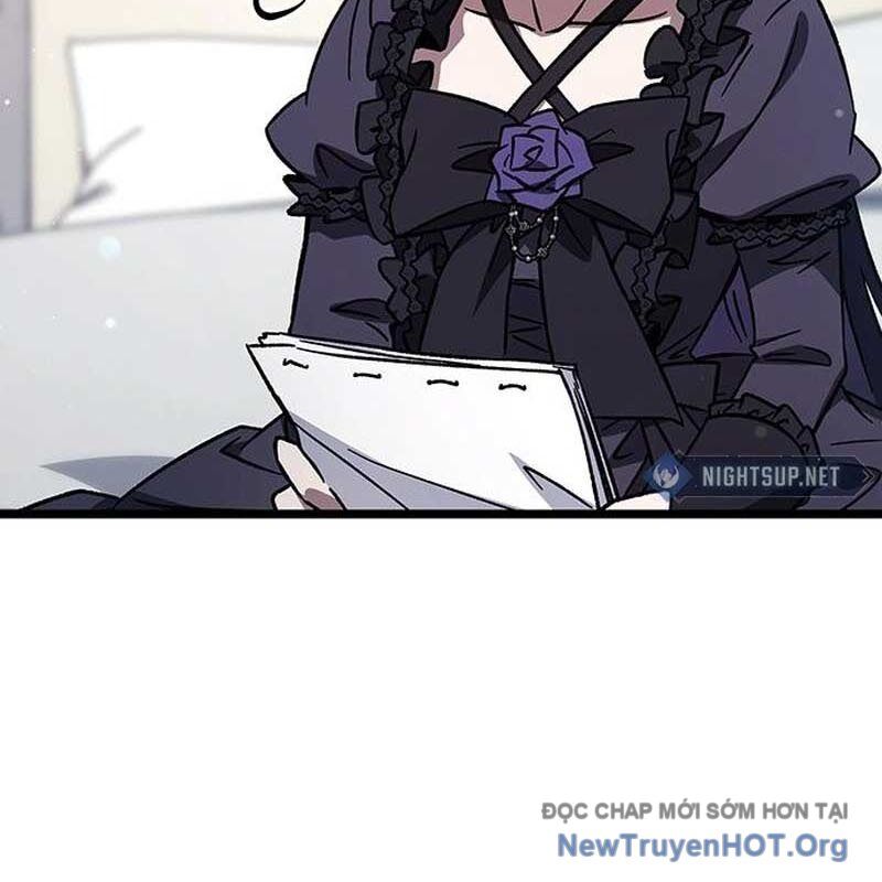 Công Chúa Hắc Viêm Lv-99 Chapter 10 - Trang 2