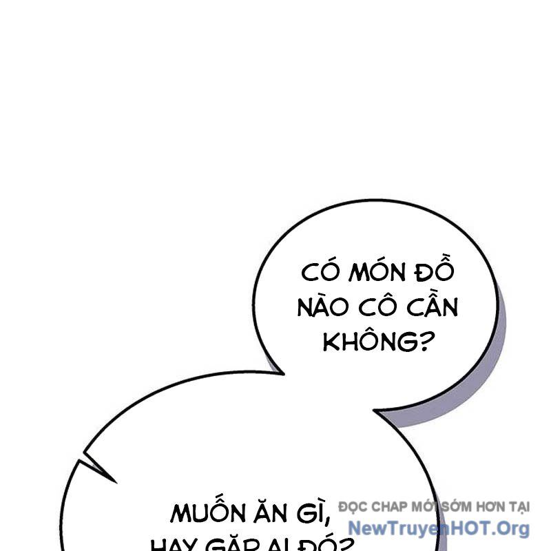 Công Chúa Hắc Viêm Lv-99 Chapter 10 - Trang 2