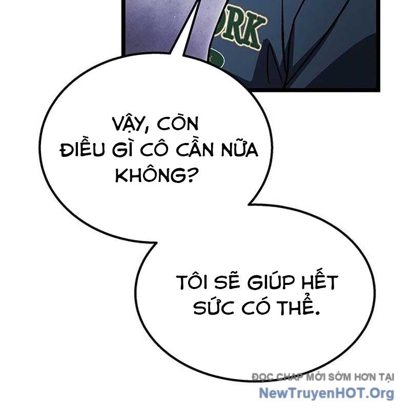 Công Chúa Hắc Viêm Lv-99 Chapter 10 - Trang 2