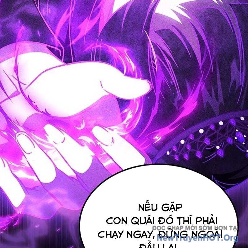 Công Chúa Hắc Viêm Lv-99 Chapter 10 - Trang 2