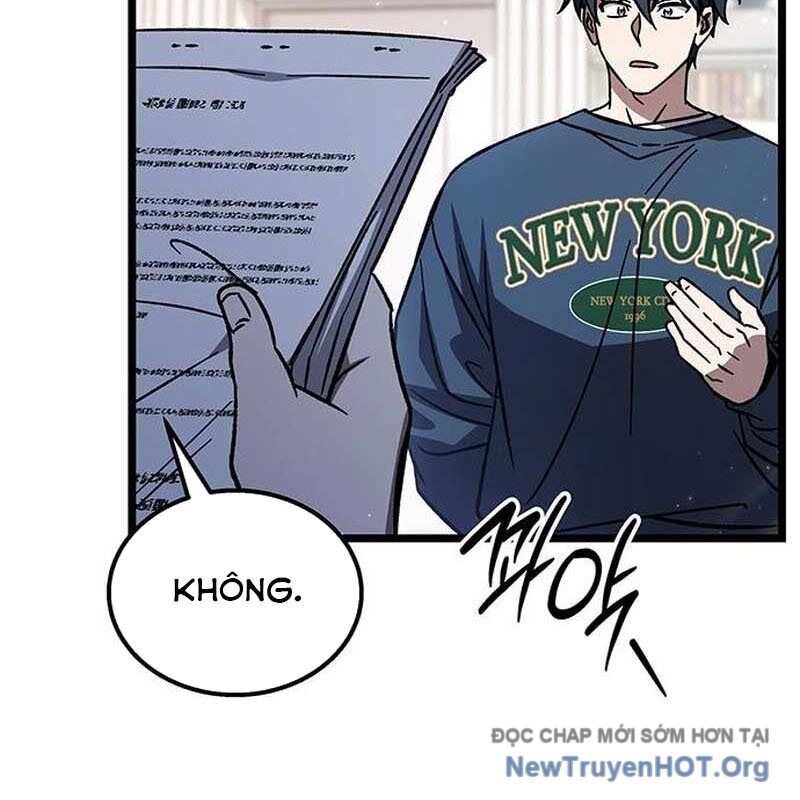 Công Chúa Hắc Viêm Lv-99 Chapter 10 - Trang 2