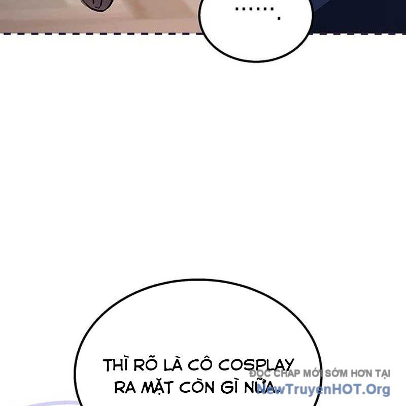 Công Chúa Hắc Viêm Lv-99 Chapter 10 - Trang 2