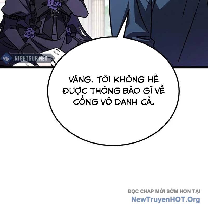 Công Chúa Hắc Viêm Lv-99 Chapter 10 - Trang 2