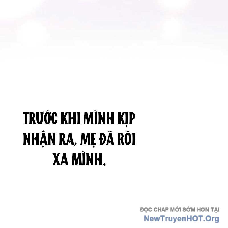 Công Chúa Hắc Viêm Lv-99 Chapter 10 - Trang 2