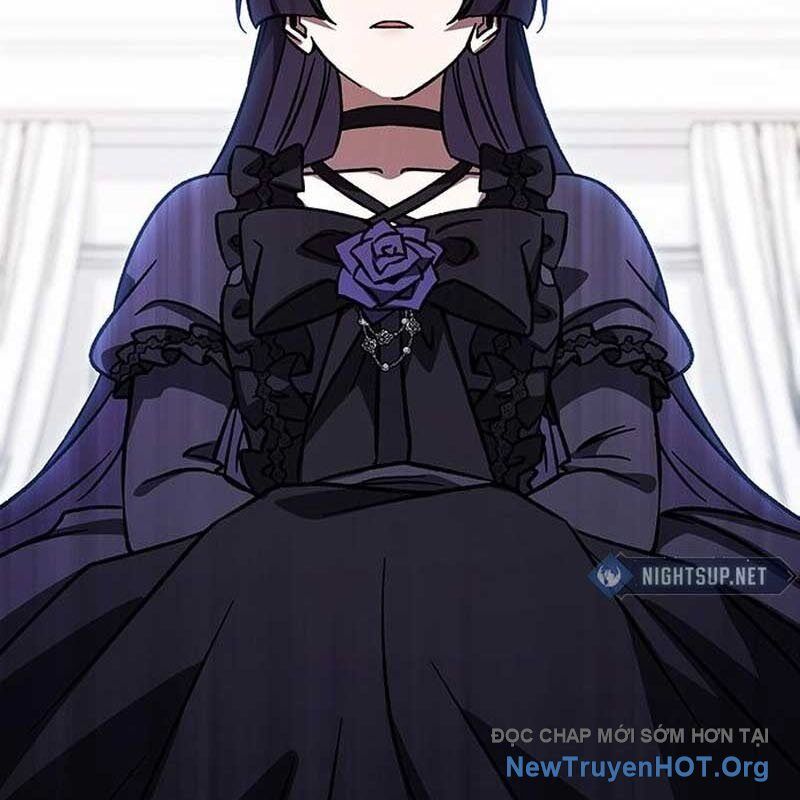 Công Chúa Hắc Viêm Lv-99 Chapter 10 - Trang 2