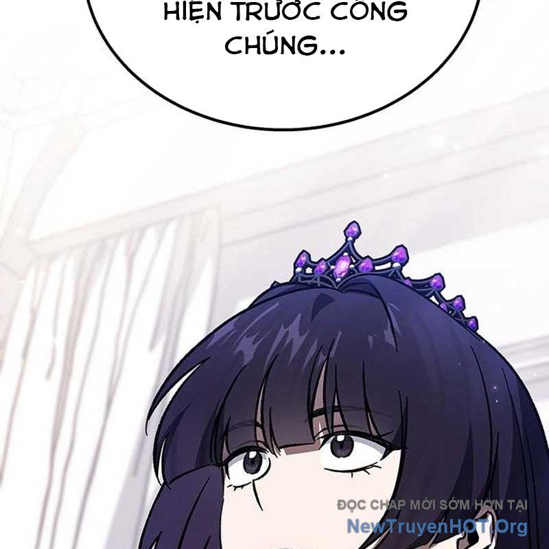 Công Chúa Hắc Viêm Lv-99 Chapter 10 - Trang 2