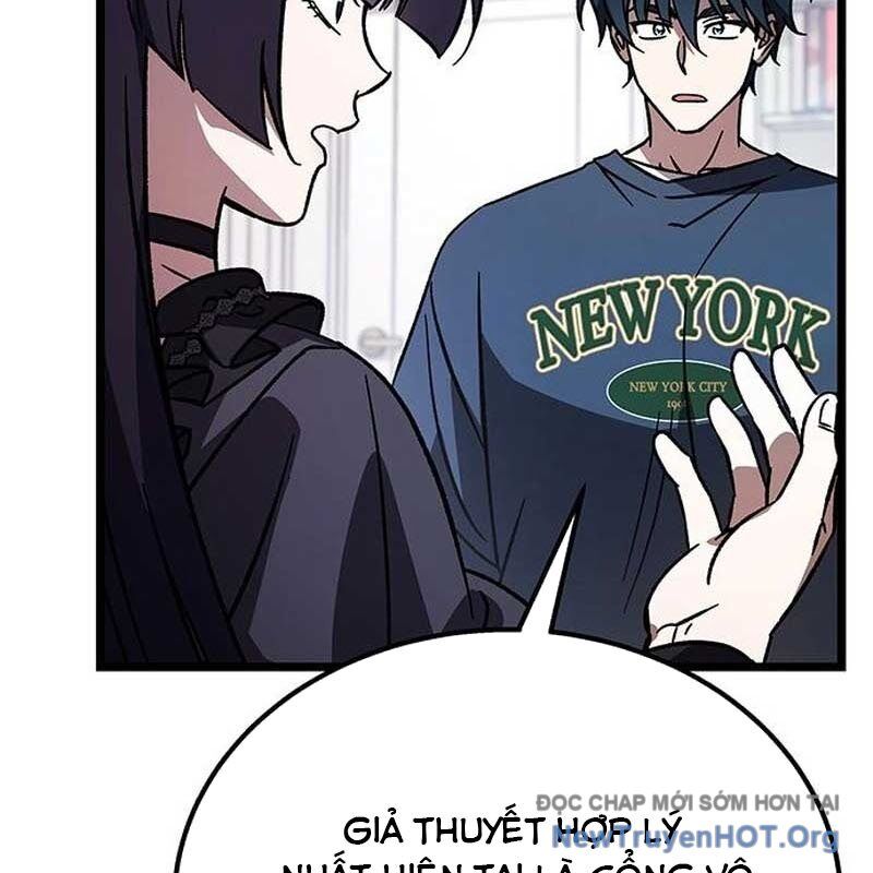 Công Chúa Hắc Viêm Lv-99 Chapter 10 - Trang 2
