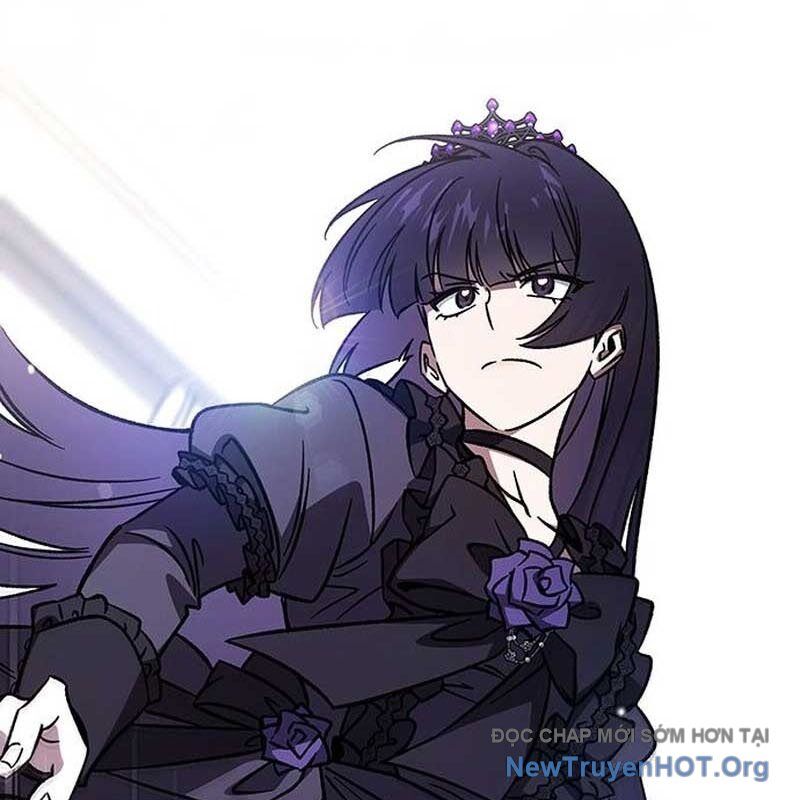Công Chúa Hắc Viêm Lv-99 Chapter 10 - Trang 2