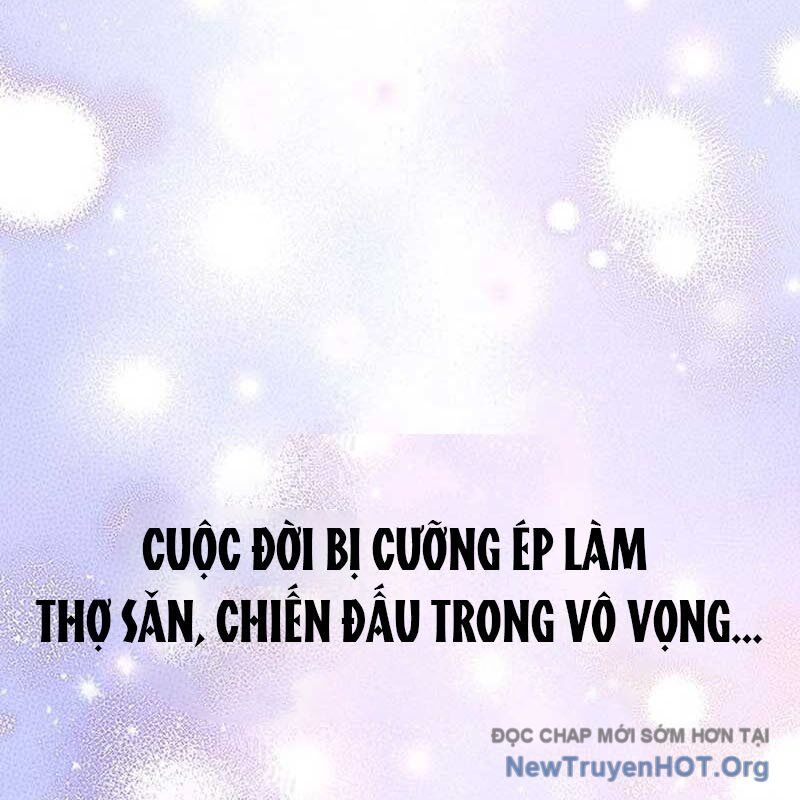 Công Chúa Hắc Viêm Lv-99 Chapter 10 - Trang 2
