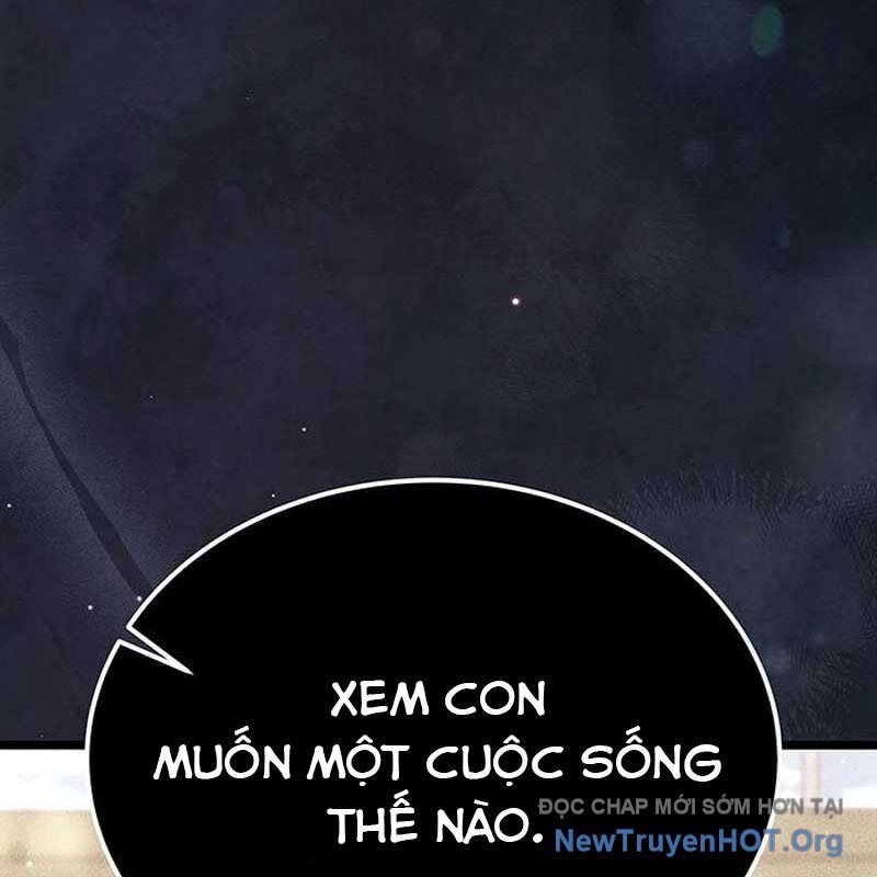 Công Chúa Hắc Viêm Lv-99 Chapter 10 - Trang 2