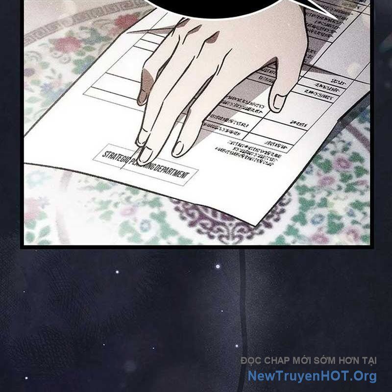 Công Chúa Hắc Viêm Lv-99 Chapter 10 - Trang 2