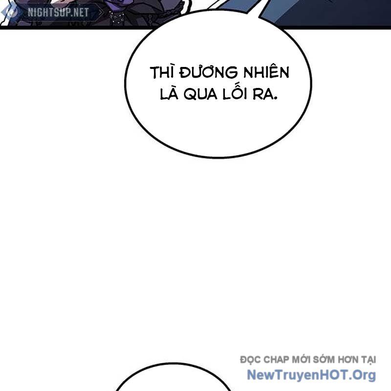 Công Chúa Hắc Viêm Lv-99 Chapter 10 - Trang 2