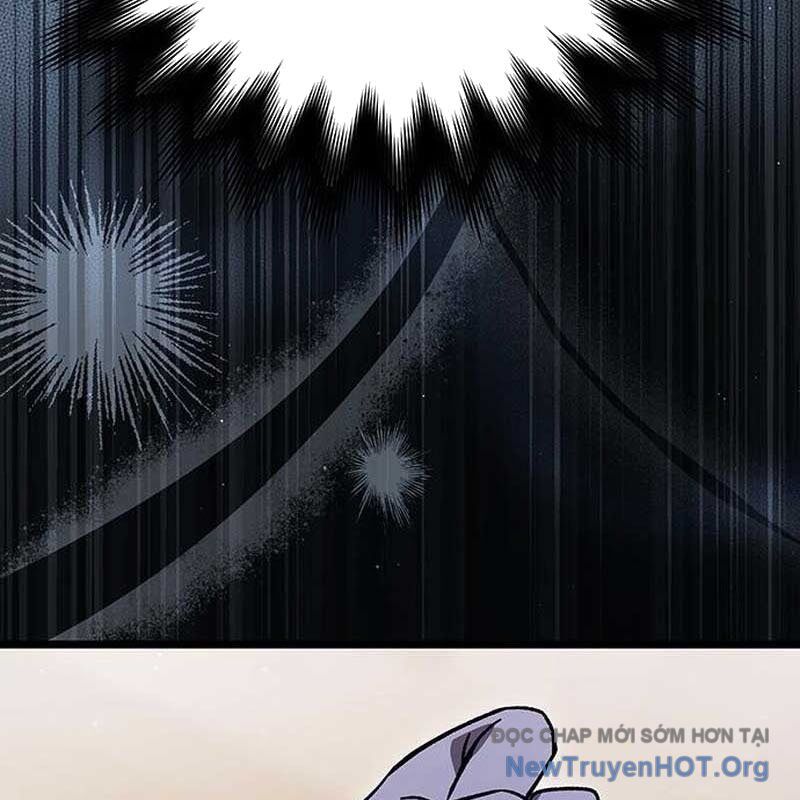 Công Chúa Hắc Viêm Lv-99 Chapter 10 - Trang 2