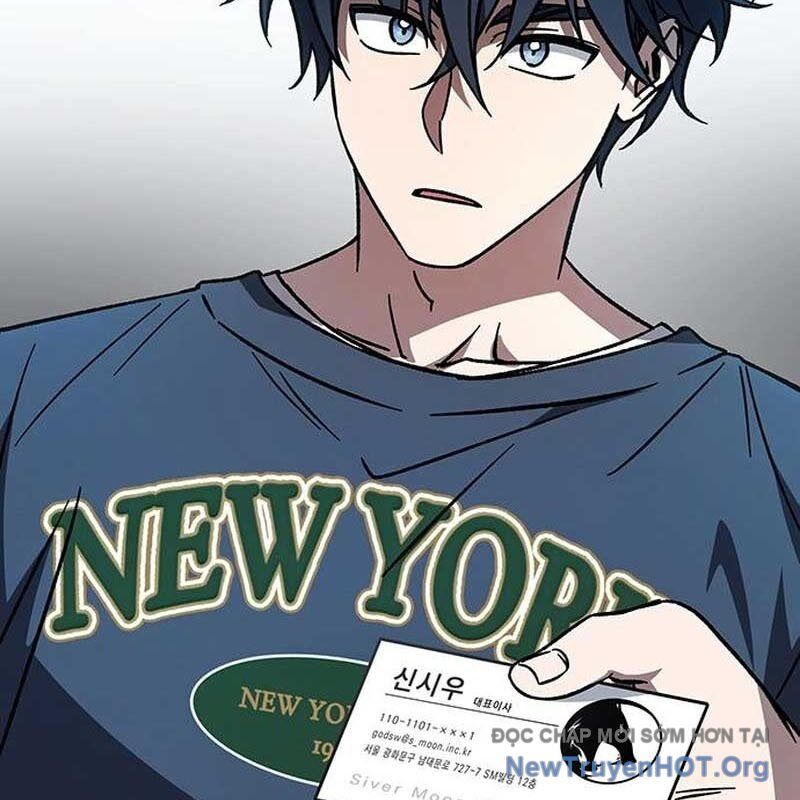 Công Chúa Hắc Viêm Lv-99 Chapter 10 - Trang 2