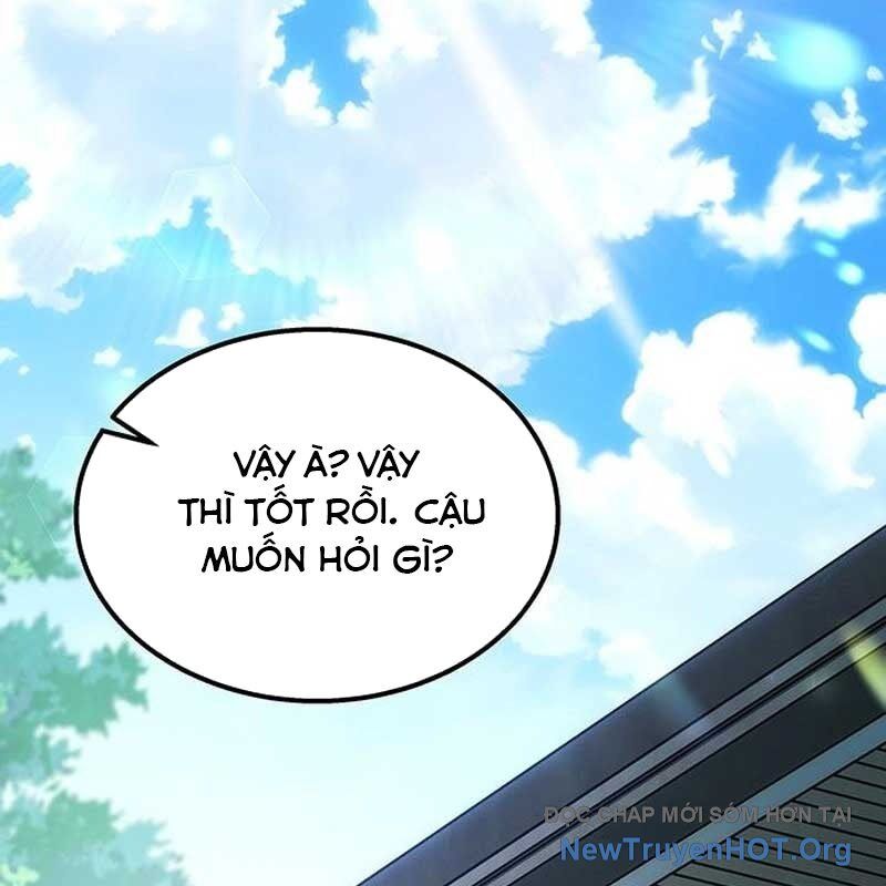 Công Chúa Hắc Viêm Lv-99 Chapter 10 - Trang 2