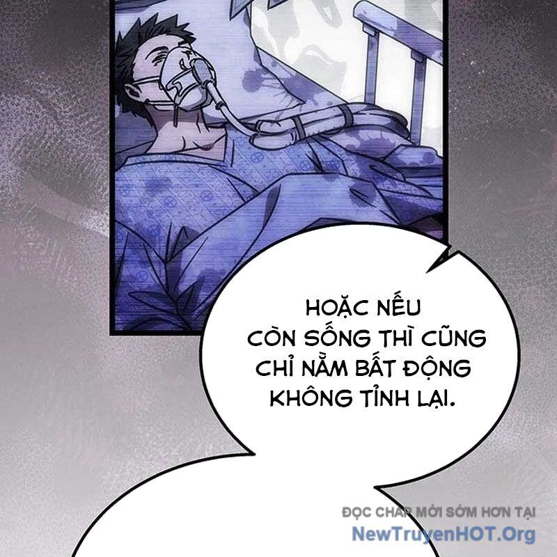 Công Chúa Hắc Viêm Lv-99 Chapter 10 - Trang 2