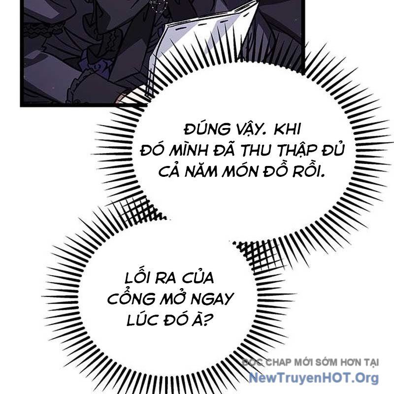 Công Chúa Hắc Viêm Lv-99 Chapter 10 - Trang 2