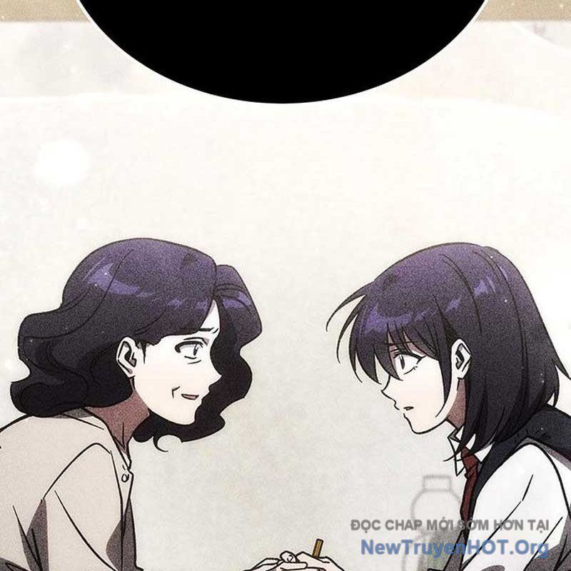 Công Chúa Hắc Viêm Lv-99 Chapter 10 - Trang 2