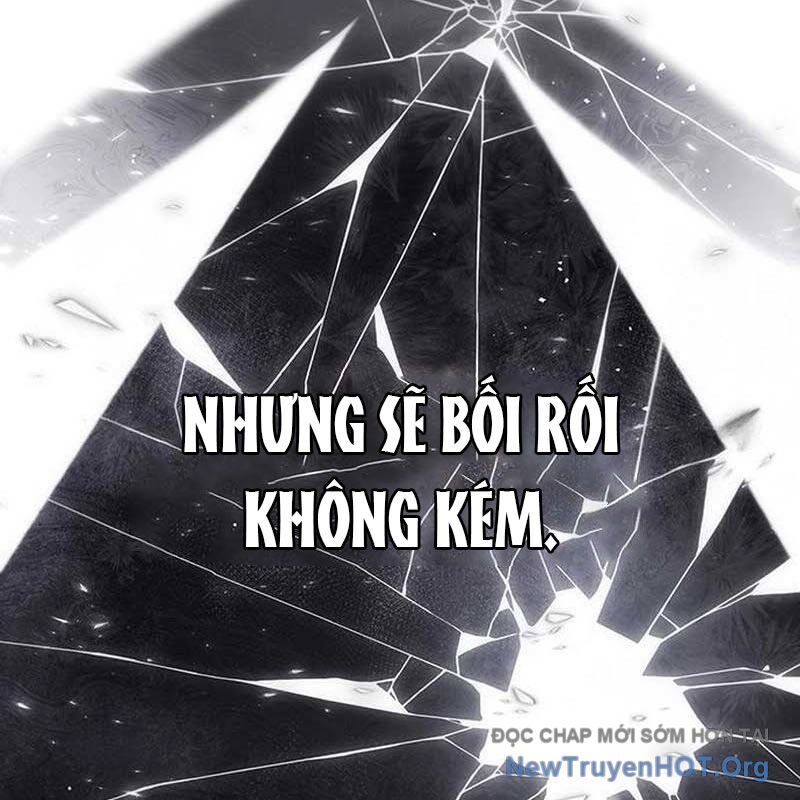 Công Chúa Hắc Viêm Lv-99 Chapter 10 - Trang 2