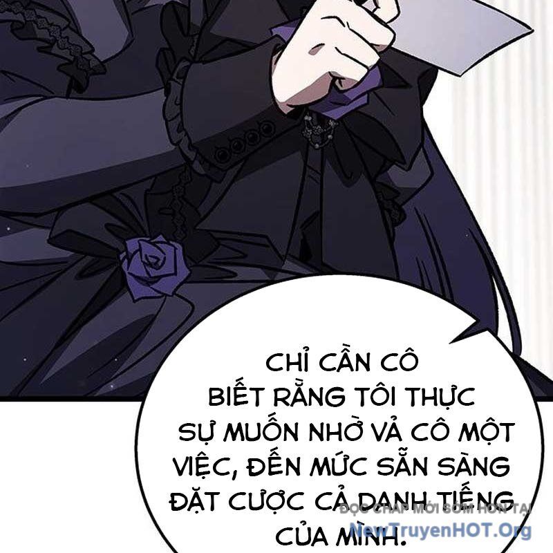 Công Chúa Hắc Viêm Lv-99 Chapter 10 - Trang 2