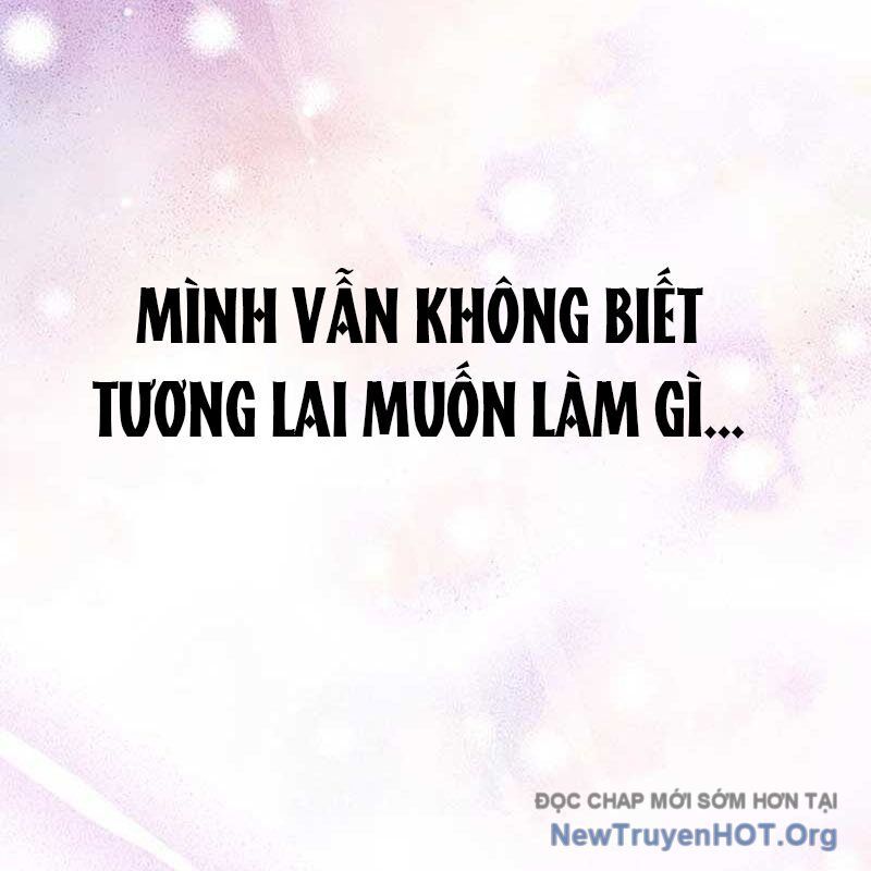 Công Chúa Hắc Viêm Lv-99 Chapter 10 - Trang 2