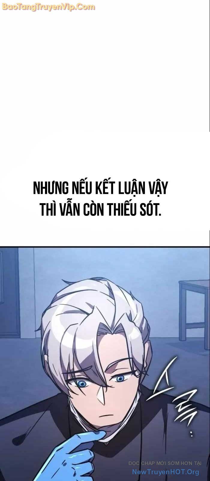 Pháp Sư Thiên Tài Phá Vỡ Giới Hạn Chapter 9 - Trang 2