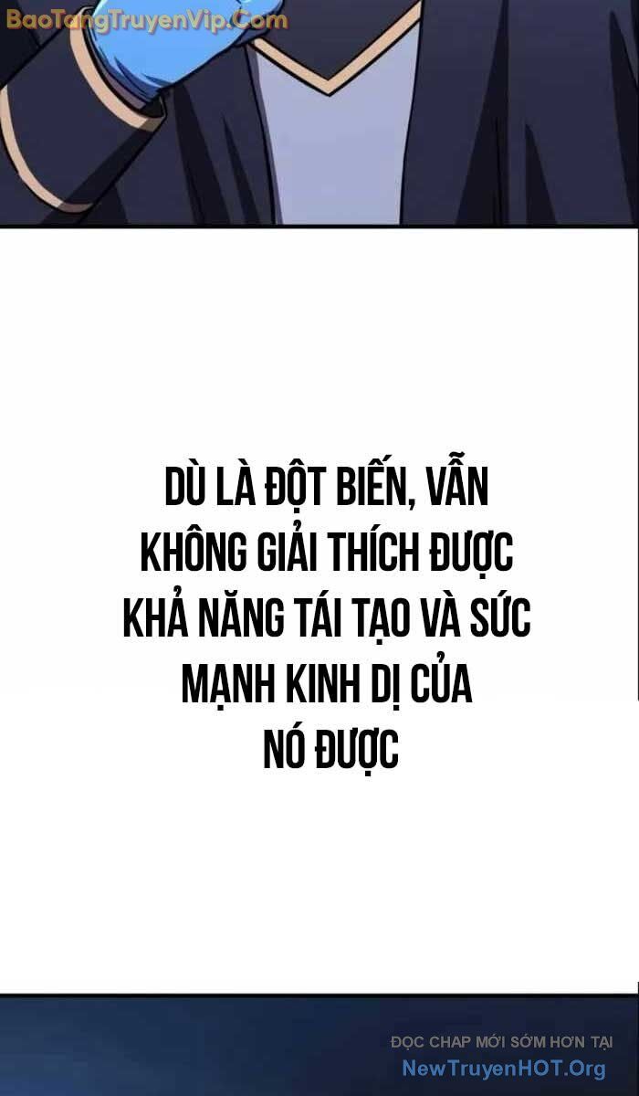 Pháp Sư Thiên Tài Phá Vỡ Giới Hạn Chapter 9 - Trang 2