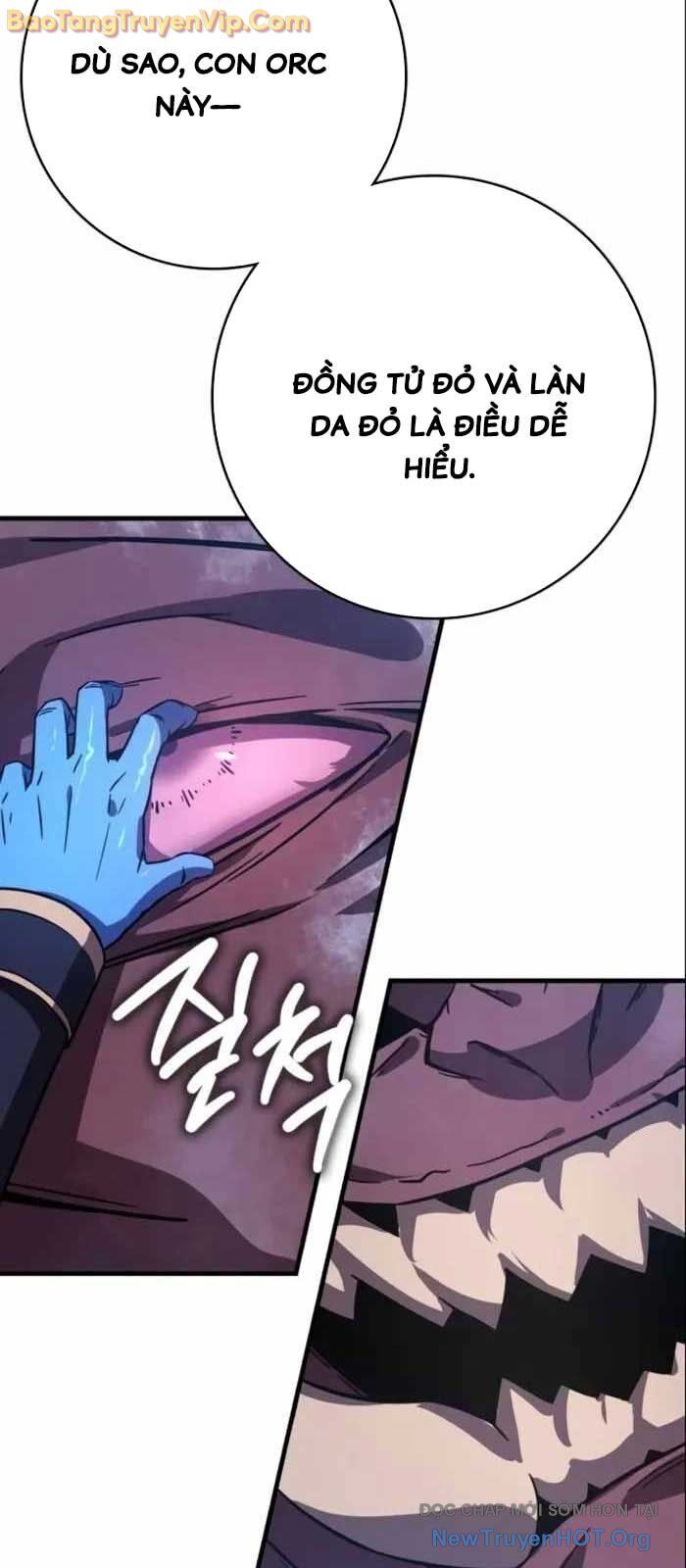 Pháp Sư Thiên Tài Phá Vỡ Giới Hạn Chapter 9 - Trang 2