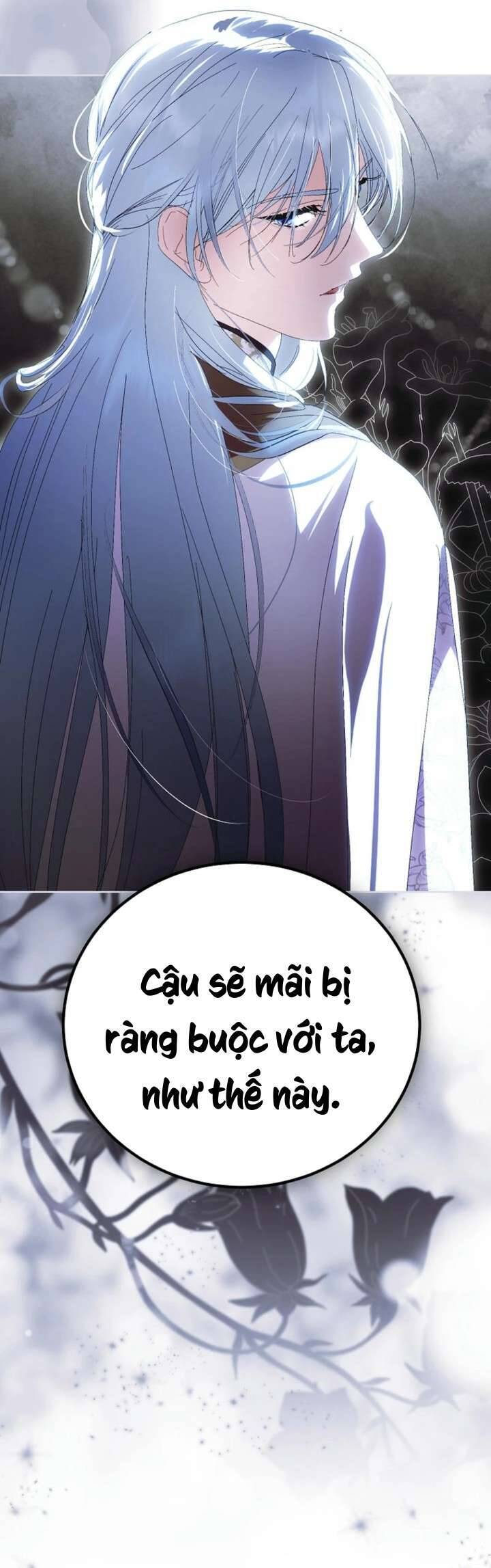 Phía Sau Mặt Nạ Của Nam Chính Hiền Lành Chapter 78 - Trang 2
