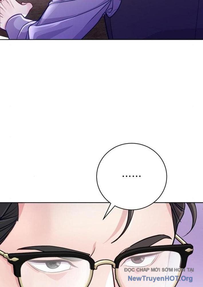 Không Gian Đặc Biệt Của Luật Sư Bình Dị Chapter 3 - Trang 2