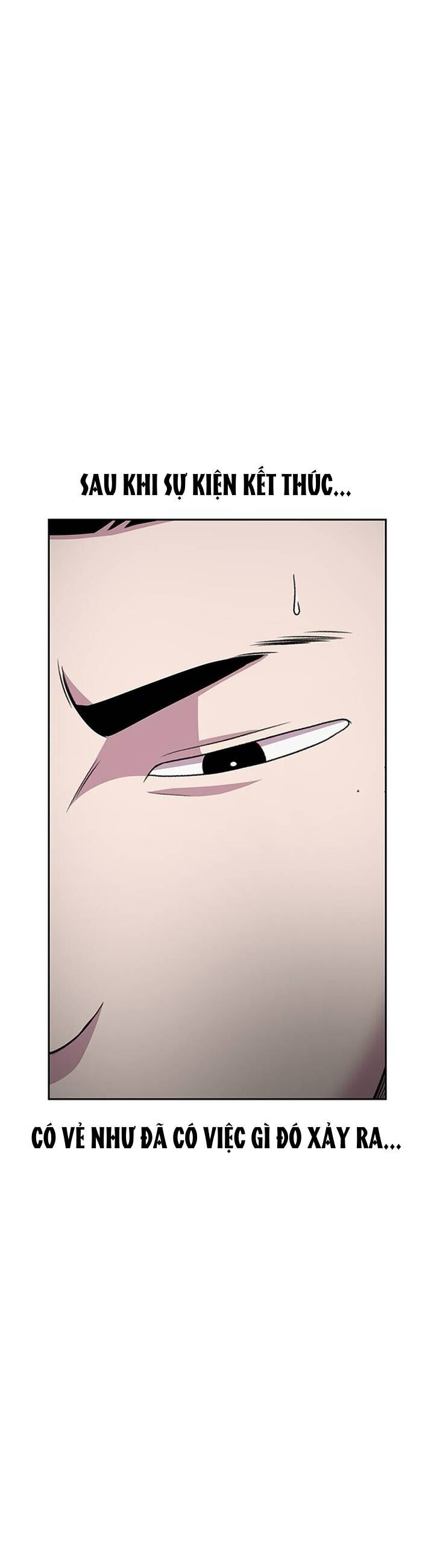 Cửa Hàng Star Ginseng Chapter 32 - Trang 2