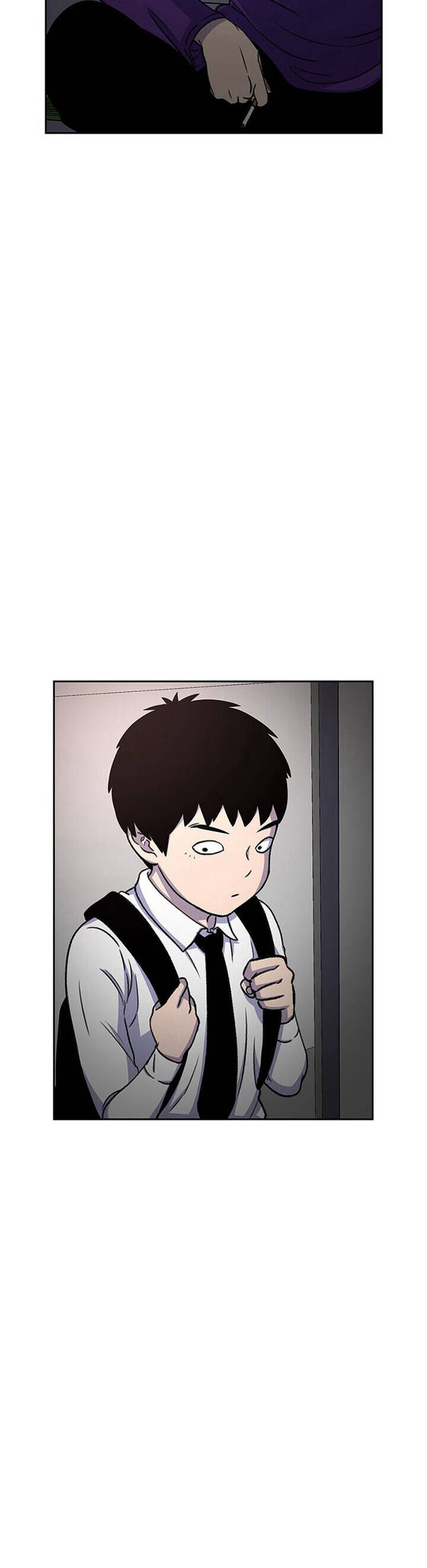 Cửa Hàng Star Ginseng Chapter 32 - Trang 2