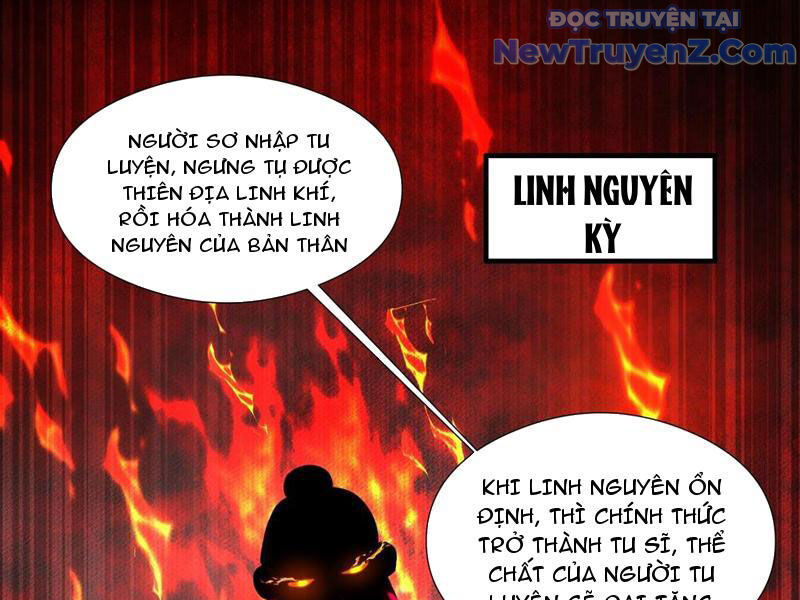 Lôi Kiếp Thập Vạn Niên Chapter 7 - Trang 2