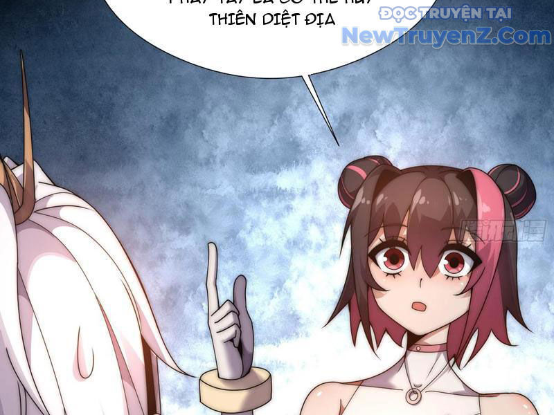 Lôi Kiếp Thập Vạn Niên Chapter 7 - Trang 2