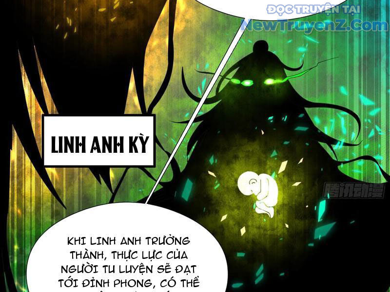 Lôi Kiếp Thập Vạn Niên Chapter 7 - Trang 2