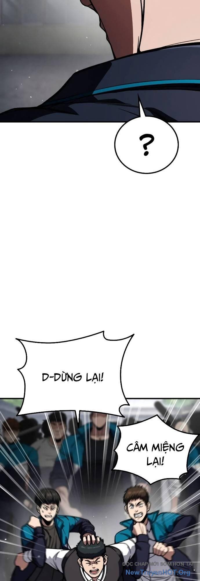 Anh Hùng Dẹp Loạn Chapter 4 - Trang 2