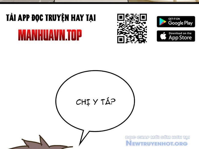 Hệ Thống Tận Thế Của Ta Chapter 5 - Trang 2